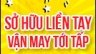 Thiết kế website