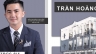 Thiết Kế Nh&agrave; Ở D&acirc;n Dụng - Nh&agrave; anh T&acirc;m