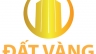 Gi&aacute;m đốc Marketing c&ocirc;ng ty bđs Đất V&agrave;ng