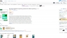 Website th&ocirc;ng minh trong việc giới thiệu sản phẩm cho kh&aacute;ch h&agrave;ng