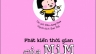 Bi&ecirc;n dịch s&aacute;ch H&agrave;n-Việt