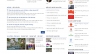 Web về b&aacute;o ch&iacute;