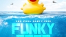 VGU POOL PARTY