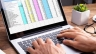 T&ocirc;i c&oacute; thể gi&uacute;p bạn nhập liệu excel
