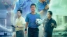 thiết kế Poster