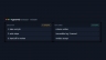 Autonomous executor with a reviewer