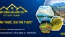 Thiết kế banner Bất Động Sản