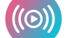 Oneway Radio