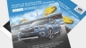 Thiết kế Banner - Poster