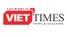 VIETTIMES &ndash; Hệ thống quản l&yacute; c&ocirc;ng việc cho nghiệp vụ b&aacute;o ch&iacute;