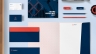 Nh&acirc;n Đạt Construction Brand Identity