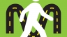 website Imove