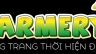 Farmery