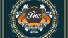 Fins Coffee