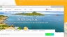 NỀN TẢNG DU LỊCH V&Agrave; ĐIỀU H&Agrave;NH TOUR