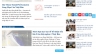 Thi&ecirc;́t k&ecirc;́ web cho c&ocirc;ng ty xu&acirc;́t kh&acirc;̉u lao đ&ocirc;̣ng toàn c&acirc;̀u Glodeo