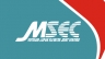 MSEC - Thiết kế logo v&agrave; bộ nhận diện thương hiệu