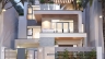 Villa - Mr Khanh