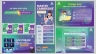 Kiến Guru Social Keyvisual Design