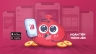 Cashbag