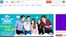 SEO NHACCUATUI.COM