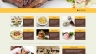 Website Nh&agrave; h&agrave;ng