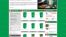 Castrol Vĩnh Ph&uacute;