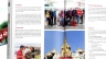 Profile Viettime Travel