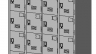 family revit