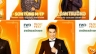 FWD MUSIC-FEST 2019 - POSTER DESIGN