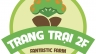 Quản l&yacute; fanpage Trang trại Rau Thủy canh 2F