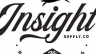 thiết kế logo