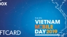 Thiết kế Credit Card, Gift Card