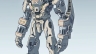 Mecha Concept