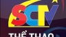 Ứng dụng SCTV Thể Thao