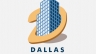 Dallas Office branding design