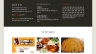 G&agrave; Nướng &Ograve; &Oacute; O