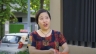 Video nhạc chế