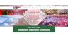 Manage & Optimize Website / Ads | Việt Nhật