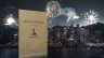 Dựng Motion Video