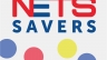 NETS Savers