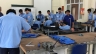 Phi&ecirc;n dịch dự án chuy&ecirc;̉n giao gói đào tạo dạy ngh&ecirc;̀ từ Úc - T&ocirc;̉ng cục dạy ngh&ecirc;̀