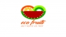 Thiết kế logo