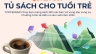 thiết kế poster
