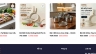 Thiết kế website cerix