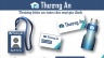 Nhận diện thương hiệu H&atilde;ng xe kh&aacute;ch Thương An