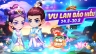 Vu Lan B&aacute;o Hiếu - banner Event GunPow