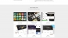 Marketplace buy theme, plugin wordpress