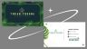 NAMECARD