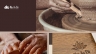 Thiết kế Logo thương hiệu Gốm Mộc An Chi